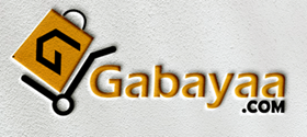 Gabayaa.com